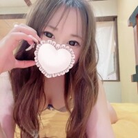 おれい?