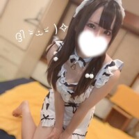 ?ちあ補給??