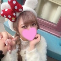 ここ