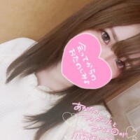 ?黙ってイッちゃう///