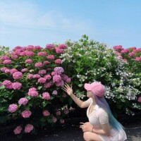 完売してます?