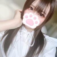 ?領域まで///