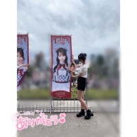 これが興●しちゃう?