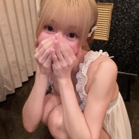 連続○○??