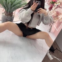 早起きしちゃった(´?`＊)