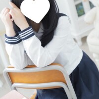 お詫びとお知らせ