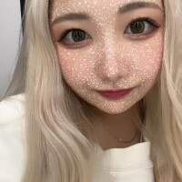 ｼｭｼｭｼｭ??