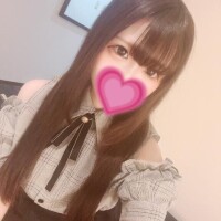 ?楽しい時間を！