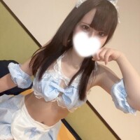 ?おもちゃ責め///