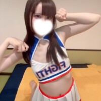 ?色んなお試し?