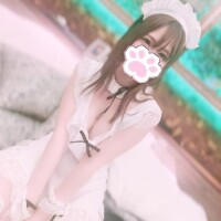 ?声で興奮して?