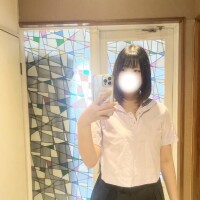 あや