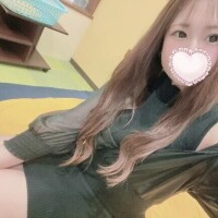 ゆら