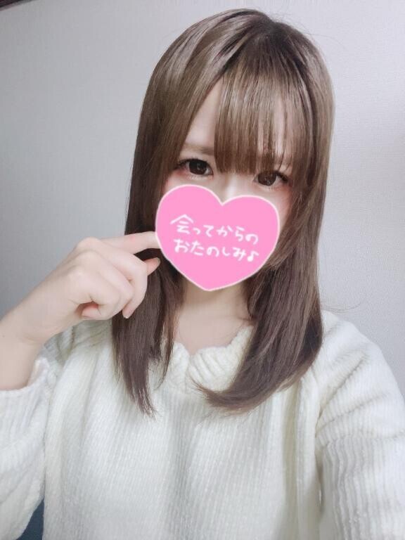 ?運命の巡り合わせ？??
