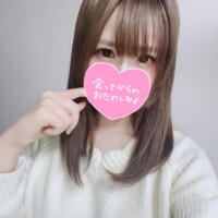 ?運命の巡り合わせ？??