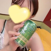お礼?