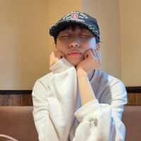 安全第一に??????ごめんね?