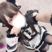 雨ニモマケズ風ニモマケズ
