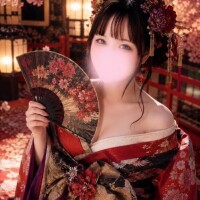 ?じめじめ…?