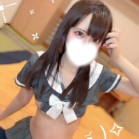 ?後ろから?