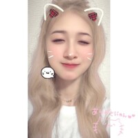 指名本数達成?