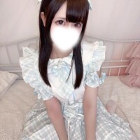 残り三日！