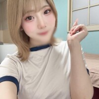 ?7月第一週のシフト?