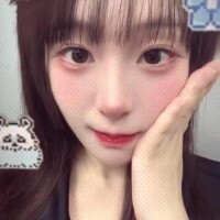 とても素敵な6月でした