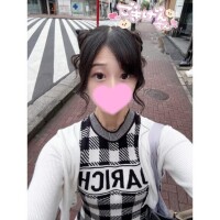 リフレッシュな休日?