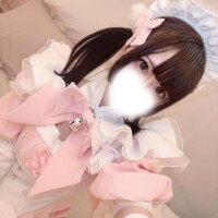 ロング見納め！