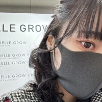 本日オーラス満枠完売してます?