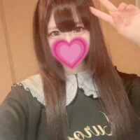 ?久しぶりの?
