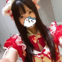 7月3日～5日まで出勤します！