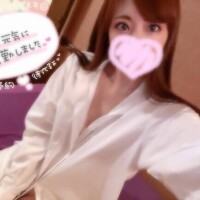 キャンセル枠発生??
