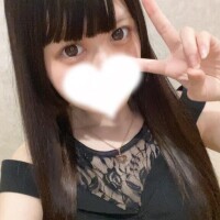 ありがとう?