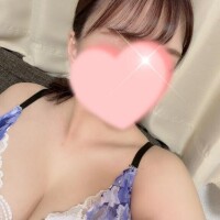 お礼?