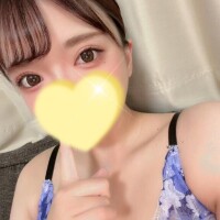 お礼?