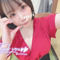 ろぐあうと?