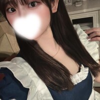6/19お礼日記?