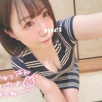 6月ラスト?