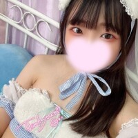 ラスト1枠??