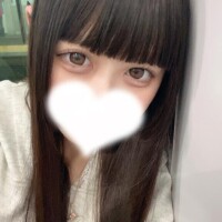 6月ありがとう??