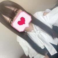 ?ちあしか興奮できない???