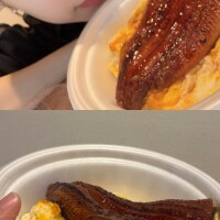 6月度のお礼日記????