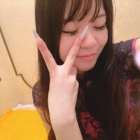 7月出勤日発表?