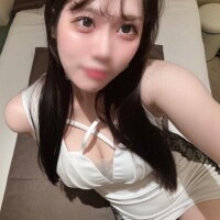 本日16:00～空！明日空きなし！?