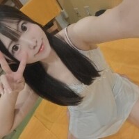 もか