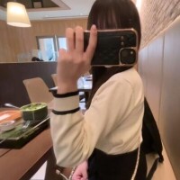 君がくれた夏