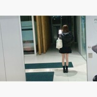 ７日目?*･