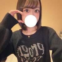悶絶喉奥ふ??らからの??